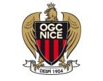 logogcnice.jpg