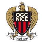 logogcnice.jpg