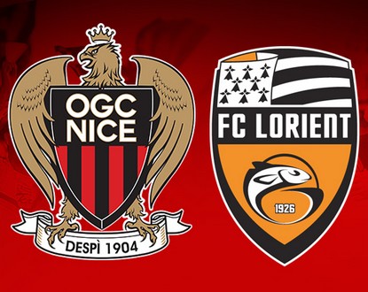 lorientnice.jpg