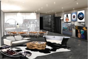 lounge_j.w._marriott_la_chambre_noire_hd_la_chambre_noire.jpg