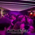 madmoizelles-2.jpg