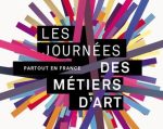 metiers_dart.jpg