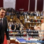 metropole_estrosi.jpg