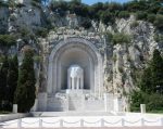 monument_morts_nice.jpg