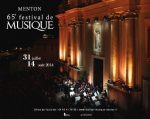 musique_menton.jpg