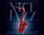 nicejazz2014.jpg