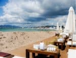 nikki_beach_la_plage.jpg
