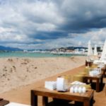 nikki_beach_la_plage.jpg