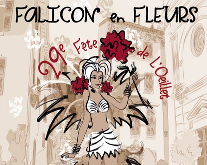 oeillet_falicon.jpg