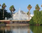 parc_phoenix.jpg