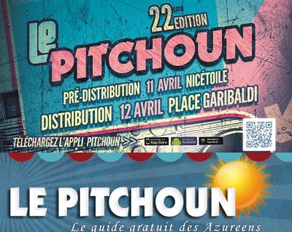 pitchoun-2.jpg