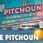 pitchoun-3.jpg