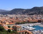 port_nice-2.jpg