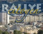 rallye_ariane.jpg