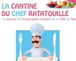 ratatouille-chef.jpg