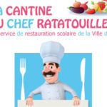 ratatouille-chef.jpg