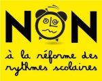 rythmes_ecole-4.jpg