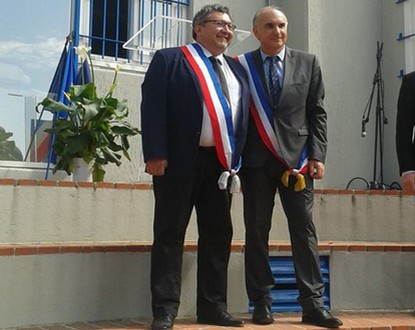 scibetta_maire.jpg