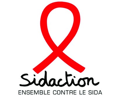 sidaction-4.jpg