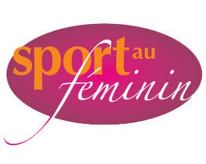 sport_au_feminin.jpg