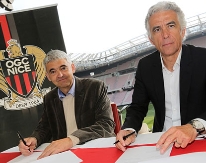 staps-ogcnice.jpg