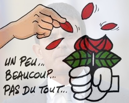 valls_ps.jpg