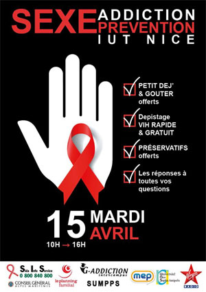 vih-affiche.jpg