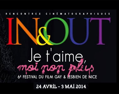 Le Festival In&Out baisse le rideau avec une soirée de clôture festive