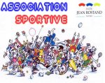 assosport-2.jpg