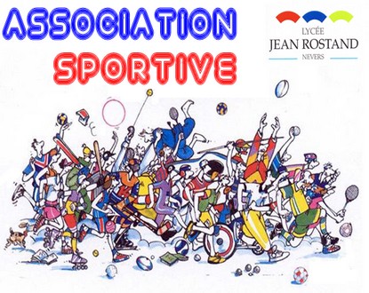 assosport.jpg