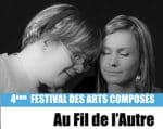 aufildelautre.jpg