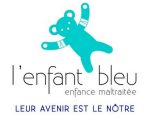 boucles_du_coeur.jpg