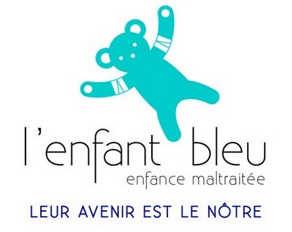 boucles_du_coeur.jpg