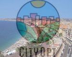 cityopt.jpg