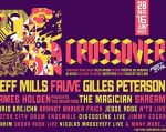crossover_2014.jpg