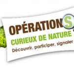 curieux_de_nature.jpg