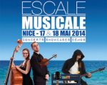 escale_musicale.jpg