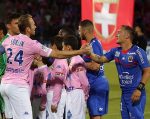 evian_nice-3.jpg