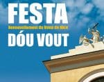 festa_dou_vout-2.jpg