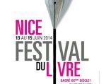 festival_nice_livre.jpg