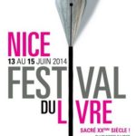 festival_nice_livre.jpg