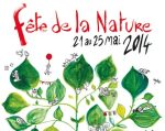 fete_nature-2.jpg