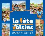 fete_voisins.jpg