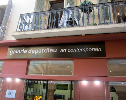 galerie_depardieu_nice-5.jpg