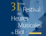 heures_musiclaes.jpg