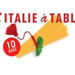 italie_a_table_nice.jpg