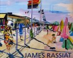 james_rassiat.jpg