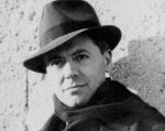 jean_moulin.jpg
