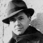 jean_moulin.jpg