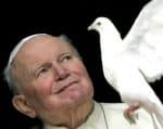 jp2-3.jpg